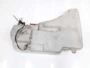 Scheibenwaschbehälter Vorne 61667269668 BMW 5 serie (F10) Limousine 530d 24V (N57-D30A) 2010