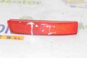 Reflektor Links 265655C000 Nissan Juke (F15) SUV 1.5 dCi (K9K-410) 2011