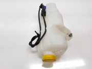 Scheibenwaschbehälter Vorne 289105267R Renault Twingo III (AH) Schrägheck 5-drs 1.0 SCe 75 12V (B4D-403(B4D-D4)) 2019