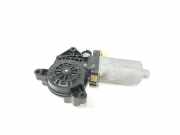 Fensterhebermotor Links Hinten 4695730 Saab 9-5 (YS3E) Limousine 1.9 TiD 16V (Z19DTH) 2005