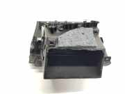 Handschuhfach 1662907180 Peugeot 2008 (UD/UK/UR/US/UX) Großraumlimousine 1.5 BlueHDi 110 (YHS)