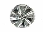 Felge 52910N7160 Hyundai Tucson (NX) SUV 1.6 T-GDI HEV (G4FT) 2023