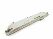 Dritte Bremsleuchte A2468200156 Mercedes-Benz B (W246/W242) Schrägheck 1.8 B-200 CDI BlueEFFICIENCY 16V (OM651.901(Euro 5))
