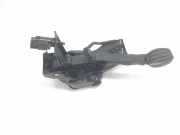 Bremspedal 9831515880 Opel Astra L Sports Tourer (F4/FC/FN/FR) Kombi 1.2 Turbo 110 12V (EB2ADT(HNP))