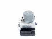 Abs Pumpe 9677024980 Citroën CITROEN BERLINA Feel