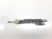 Kraftstoff-Injector 13537852362 BMW X5 (G05) SUV xDrive M50i 4.4i V8 32V (N63-B44D) 2021