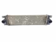 Ladeluftkühler 4500847 Nissan Interstar (X70) Bus 2.5 dCi 16V 100 (G9U-650) 1998