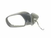 Außenspiegel Links 879406A190 Toyota Land Cruiser (J12) Hardtop Geländewagen 3.0 D-4D 16V (1KDFTV) 2005