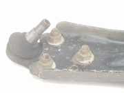 Querlenker Rechts Vorne Unten 9807914180 Peugeot 308 SW (L4/L9/LC/LJ/LR) Kombi 5-drs 1.6 BlueHDi 120 (DV6FC(BHZ))