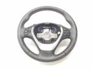 Lenker 6863973 BMW 3 serie (F30) Limousine 318d 2.0 16V (B47-D20A)