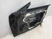 Tür Rechts Vorne 673007995 Maserati Ghibli III Limousine 3.0 Diesel (M15746D)