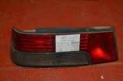 Rücklicht Links 635191 Peugeot 405 II (4B) Limousine 1.8 SRi,Gri (XU7JP(LFZ)) 1990