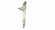 Kraftstoff-Injector 166007427R Renault Kangoo/Grand Kangoo (KW) Großraumlimousine 1.5 Blue dCi 95 (K9K-872(K9K-U8))