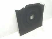 Kofferraum Verkleidung 98427538ZD Opel Astra L Sports Tourer (F4/FC/FN/FR) Kombi 1.2 Turbo 110 12V (EB2ADT(HNP))