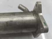 Agr Kühler 147356133R Renault Clio IV (5R) Schrägheck 5-drs 1.5 dCi 75 FAP (K9K-612) 2014