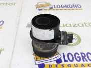 Luftmengenmesser 281644A000 Kia BL 2.5 CRDi Concept 2008