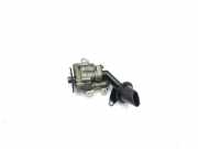 Ölpumpe 1001E9 Citroën Jumper (U9) Van 2.2 HDi 120 (P22DTE(4HU)) 2007