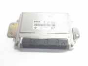 Motorsteuergerät 237105M300 Nissan Almera (N16) Limousine 2.2 Di 16V (YD22)