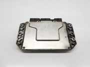 Motorsteuerger?t 8200321263 Renault II BERLINA 3P Authentique