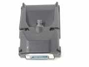 Camera Vorne 9822890580 Citroën C3 (SX/SW) Schrägheck 1.0 Vti 12V PureTech (HMP) 2017