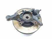 Achsschenkel Links Vorne 517152H100 Kia Cee'd Sporty Wagon (EDF) Kombi 1.6 16V (G4FC)