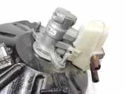 Bremskraftverst?rker 9675405480 Peugeot 308 SW (L4/L9/LC/LJ/LR) Kombi 5-drs 1.6 BlueHDi 120 (DV6FC(BHZ))