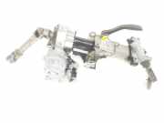 Lenksäule 2Q1423510BP Seat Ibiza V (KJB) Schrägheck 5-drs 1.0 TSI 12V (DLAA) 2023