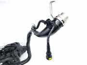Kraftstofftank 9840440880 Opel Astra L Sports Tourer (F4/FC/FN/FR) Kombi 1.2 Turbo 130 12V (EB2ADTS(HNS))