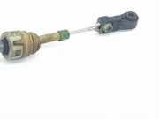 Schaltermechanisch 5Q1712025K Skoda BERLINA 5E3 Ambition