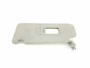 Sonnenblende Links 51447402853 BMW 2 serie Gran Tourer (F46) Gro?raumlimousine 218d 2.0 TwinPower Turbo 16V (B47-C20A(Euro 6)) 2015