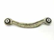Querlenker Links Hinten A2053506103 Mercedes-Benz C (W205) Limousine C-220 2.2 CDI BlueTEC, C-220 d 16V (OM651.921)