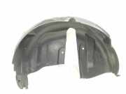 Innenkotflügel 767497459R Renault Zoé (AG) Schrägheck 5-drs R135 (5AQ-605)