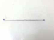 Gasdruckfeder Hinten 4G8827858S Audi A7 Sportback (4GA/4GF) Liftback 3.0 TDI Ultra V6 24V (CZVB) 2016