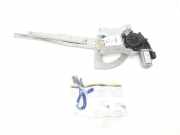 Fensterheber Rechts Vorne 851385 Kia RS 2.0 CRDi EX Monovolumen 2005