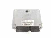 Motorsteuergerät 90508986 Opel Vectra B (38) Liftback 2.0 DTi 16V (X20DTH) 1999
