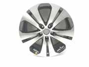 Felge 529103U300 Kia Sportage (JE) Geländewagen 2.0 CRDi 16V VGT 4x4 (D4EA) 2010