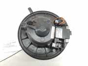 Heizlüfter 3C1820015N Volkswagen Golf VI Variant (AJ5/1KA) Kombi 1.6 TDI 16V 105 (CAYC) 2010 CAYC