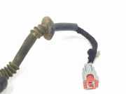 Gasdruckfedern Set Hinten L1TBS404C84AB Ford Puma SUV 1.0 Ti-VCT EcoBoost Hybrid 12V (BZJA)