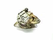 Lichtmaschine 1800A007 Mitsubishi L-200 Pick-up 2.5 DI-D 4x4 (4D56HP(Euro 5)) 2006