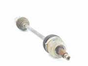 Antriebswelle Rechts Vorne 28321SG010 Subaru Forester (SJ) SUV 2.0D (EE20)