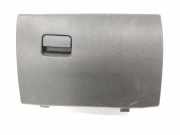 Handschuhfach 8006A279XB Mitsubishi ASX SUV 1.6 MIVEC 16V (4A92) 2014