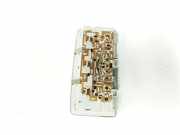 Innenbeleuchtung 13429566 Opel Astra J (PC6/PD6/PE6/PF6) Schrägheck 5-drs 2.0 CDTI 16V 160 Ecotec (A20DTH) 2011