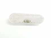 Innenbeleuchtung 8200073234 Dacia Lodgy (JS) Großraumlimousine 1.2 TCE 16V (H5F-402(H5F-C4)) 2013