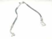 Klima Leitung 924900016 Renault Megane III Berline (BZ) Schrägheck 5-drs 1.5 dCi 110 (K9K-836(K9K-J8)) 2012