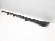 Sideskirt 6F9853851 Seat Arona (KJX) SUV 1.0 TSI 12V (DLAC)