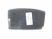 Rücklicht Rechts In Der Heckklappe 8X0945096 Audi A1 Sportback (8XA/8XF) Schrägheck 5-drs 1.0 TFSI Ultra 12V (CHZB(Euro 6)) 2018