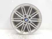 Felge 8036938 BMW 1 serie (E82) Coupé 120d 16V (N47-D20A)