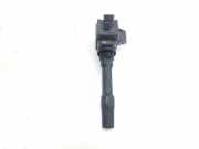 Zündspule 12138643360 BMW 1 serie (F20) Schrägheck 5-drs 118i 1.5 TwinPower 12V (B38-B15A) 2018