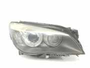 Scheinwerfer Rechts 63117228428 BMW 7 serie (F01/02/03/04) Limousine 750i,Li xDrive V8 32V (N63-B44A) 2011