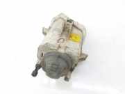 Nebelscheinwerfer Rechts 500320684 Iveco 29 - L 12 Kombi 1999